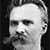 Kata-kata Bijak Friedrich Nietzsche: Melakukan Dan Memerintah Hal-hal Besar