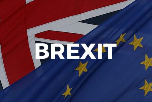 Referendum Brexit dan Dampaknya Terhadap Indonesia dan Pariwisata - BigBen - Perencana Keuangan Independen Finansialku