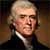 Thomas Jefferson - Perencana Keuangan Independen Finansialku