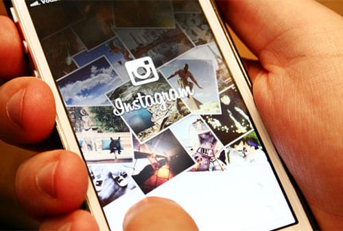 Tips Belanja Online yang Aman dan Smart di Instagram - Perencana Keuangan Independen Finansialku