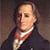 Kata-kata Bijak Johann Wolfgang Von Goethe: Perlakukan Orang