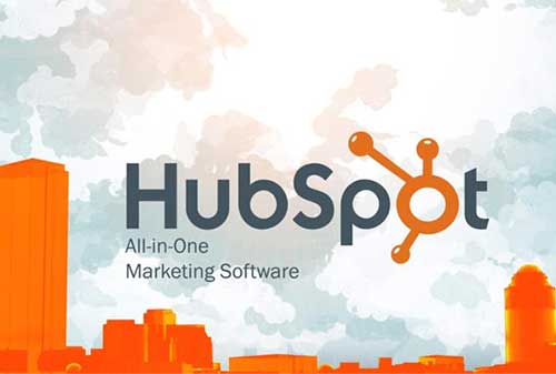 Kisah Sukses Brian Halligan Pendiri Hubspot.com 1 - Finansialku