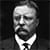 Kata-kata Bijak Theodore Roosevelt: Eksekutif Terbaik Adalah