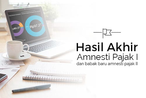 amnesti-pajak-periode-i-sudah-berakhir-dan-inilah-hasilnya-finansialku