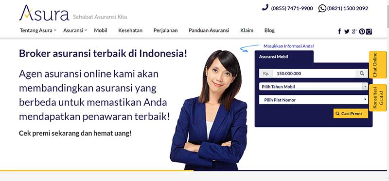 apakah-bisa-melalui-online-asura-finansialku