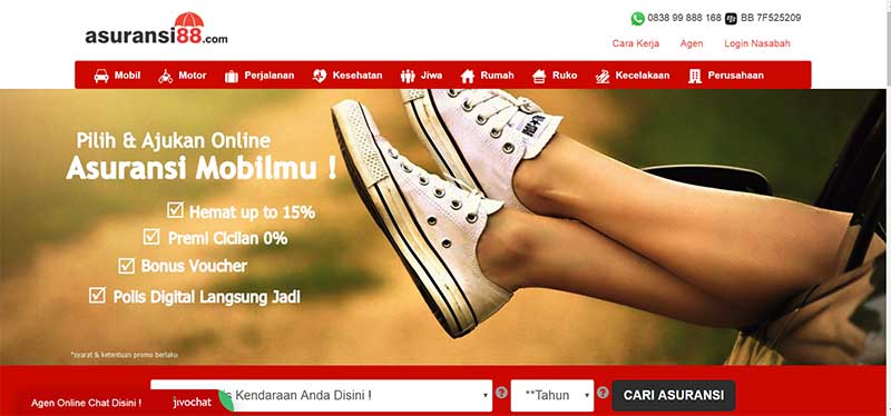 apakah-bisa-melalui-online-asuransi88-finansialku