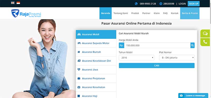 apakah-bisa-melalui-online-rajapremi-finansialku