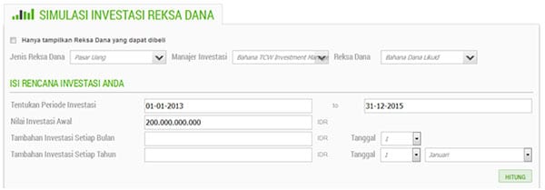 mau-melipatgandakan-uang-pertimbangkan-investasi-reksa-dana-2-finansialku