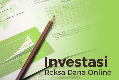 mau-melipatgandakan-uang-pertimbangkan-investasi-reksa-dana-finansialku