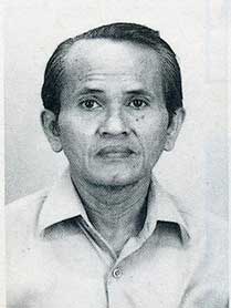 bapak-risman-suplanto-penggambar-uang-pelukis-uang-finansialku