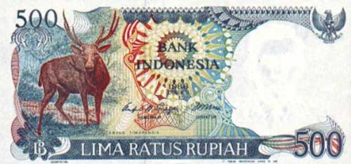 mujirun-gambar-lima-ratus-rupiah-finansialku