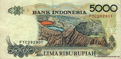 mujirun-gambar-lima-ribu-rupiah-finansialku