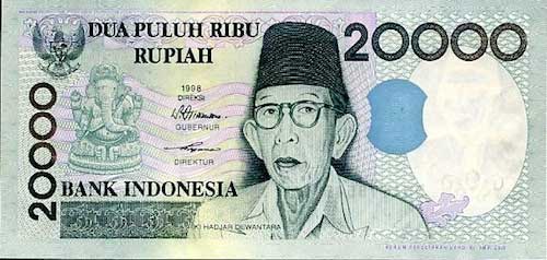 mujirun-gambar-uang-dua-puluh-ribu-rupiah-finansialku