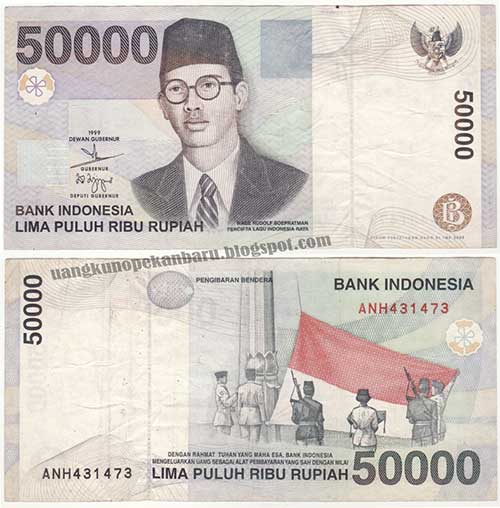 mujirun-gambar-uang-lima-puluh-ribu-rupiah-2-finansialku