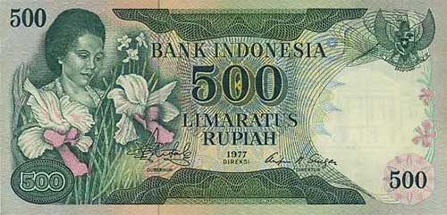 risman-suplanto-gambar-lima-ratus-rupiah-finansialku