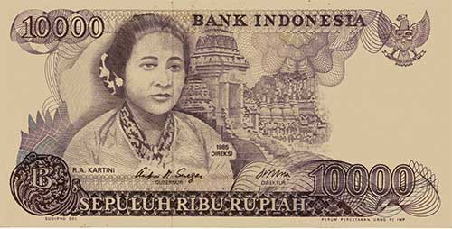 sudirno-gambar-sepuluh-ribu-rupiah-finansialku