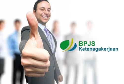 4-jaminan-bpjs-tk-yang-harus-diketahui-oleh-para-karyawan-finansialku