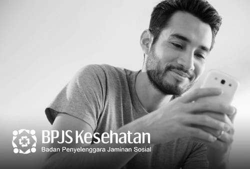 bagaimana-cara-cek-tagihan-bpjs-kesehatan-finansialku