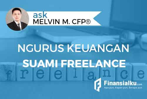 bagaimana-cara-mengelola-keuangan-jika-suami-seorang-freelance-1-finansialku