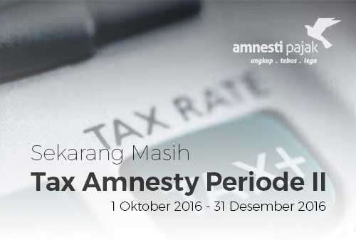 bulan-terakhir-tax-amnesty-periode-ii-jangan-sampai-terlewatkan-finansialku