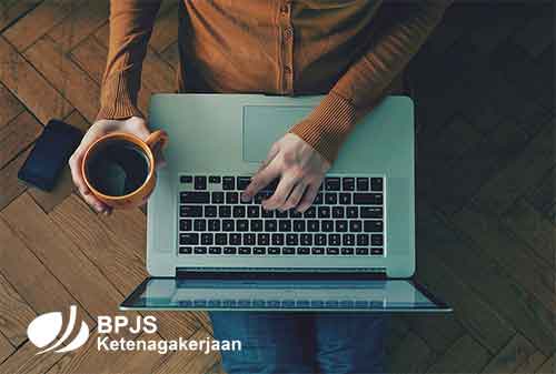 coba-cek-manfaat-bpjs-ketenagakerjaan-untuk-freelance-1-finansialku