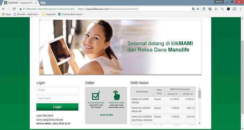 daftar-website-dan-platform-investasi-online-di-indonesia-klikmami-com-finansialku