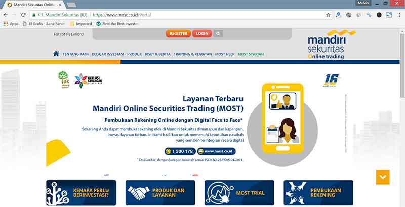 daftar-website-dan-platform-investasi-online-di-indonesia-most-finansialku