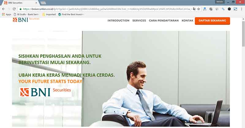 daftar-website-dan-platform-investasi-online-di-indonesia-zaisan-finansialku