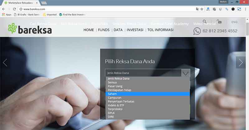 daftar-website-dan-platform-investasi-online-di-indonesia-yang-harus-anda-kunjungi-bareksa-finansialku