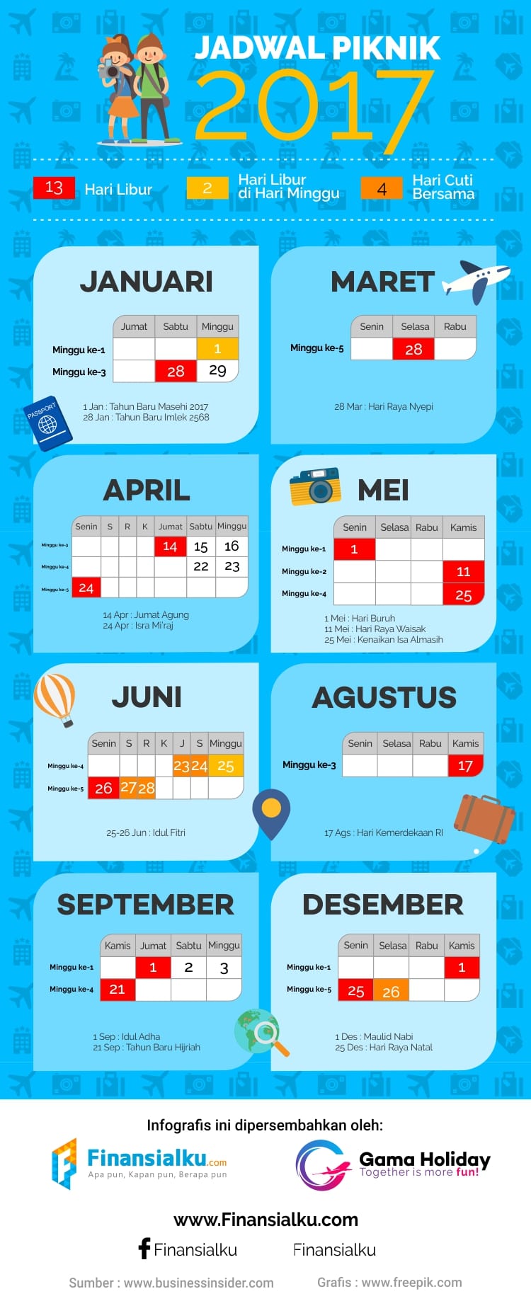 infografis-jadwal-libur-nasional-dan-cuti-bersama-2017-finansialku