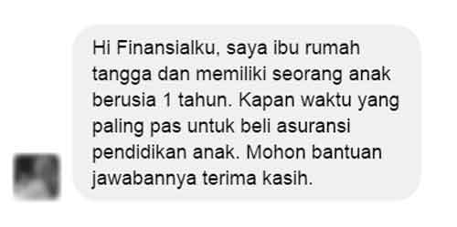 kapan-waktu-yang-tepat-untuk-membeli-asuransi-pendidikan-anak-finansialku