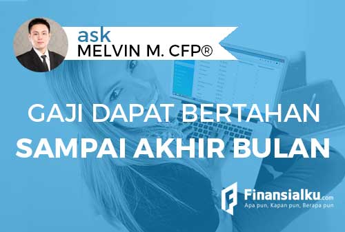 konsultasi-cara-agar-uang-belanja-bisa-bertahan-sampai-akhir-bulan-finansialku