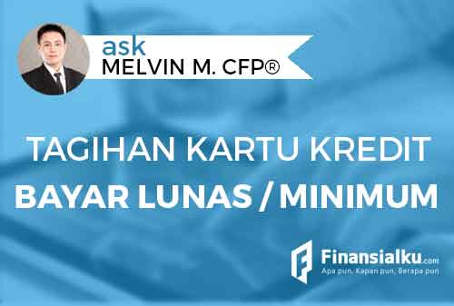 lebih-baik-bayar-lunas-tagihan-kartu-kredit-atau-bayar-minimum-1-finansialku