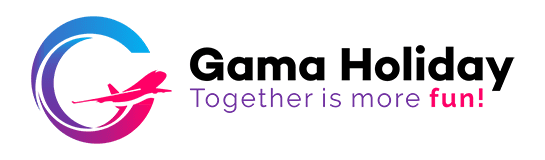 logo-gama-holiday-together-is-more-fun