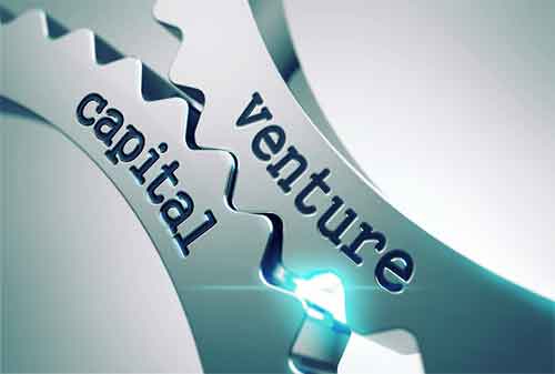 mengenal-lebih-dekat-venture-capital-sebagai-pendanaan-start-up-2-finansialku