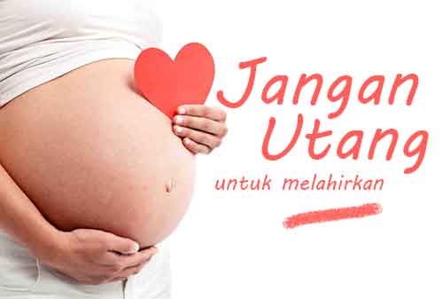 moms-ini-5-tips-untuk-menghindari-utang-untuk-biaya-persalinan-atau-melahirkan-1-finansialku