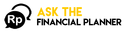 Konsultasi: Cara Mengatur Keuangan Karyawan Kontrak (Tidak Tetap)
