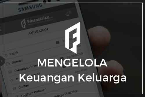 02-mengelola-keuangan-keluarga-indonesian-dreams-2017-finansialku