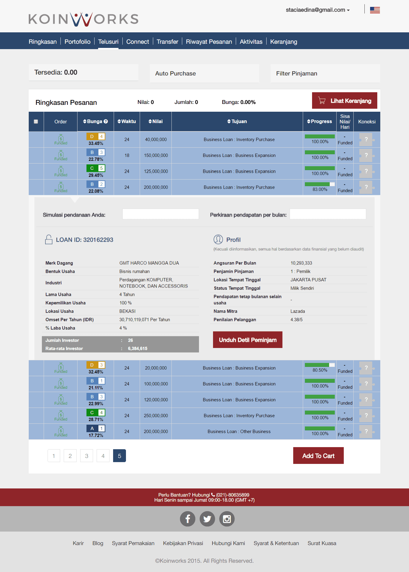 fireshot-capture-2-koinworks-i-the-connection-that-works_-https___koinworks-com_lender_loans