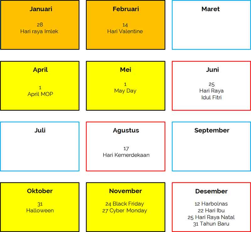 jadwal-belanja-online-yang-tidak-boleh-anda-lewatkan-di-tahun-2017