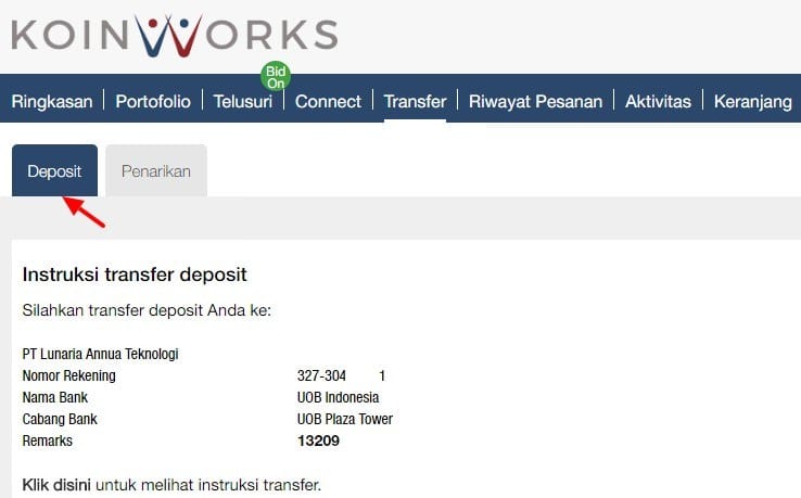 koinworks-deposit