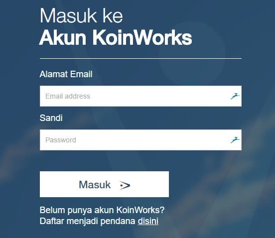 koinworks-login