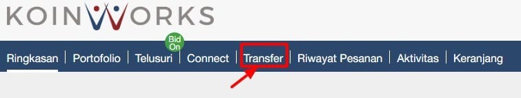 koinworks-transfer
