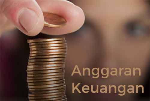 moms-waspada-pengeluaran-lebaran-dan-anak-masuk-sekolah-di-2017-1-finansialku