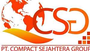 PT Compact Sejahtera Group 1 - Finansialku