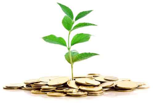 Para Karyawan, Gaji Pas-Pasan Apa bisa Investasi Reksa Dana - Finansialku