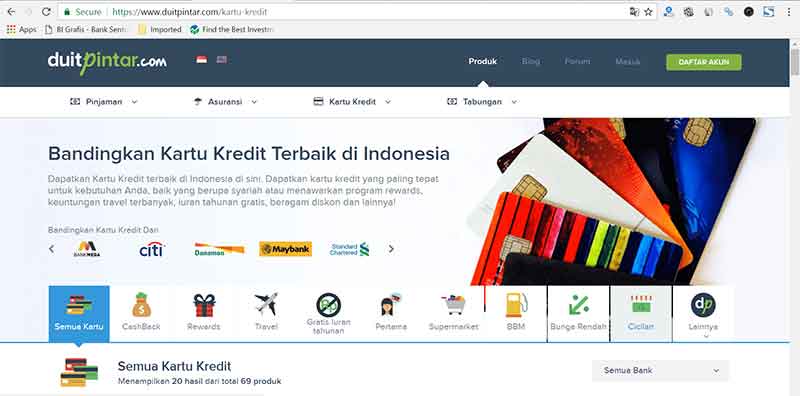 para-karyawan-website-financial-aggregator-duitpintar-finansialku