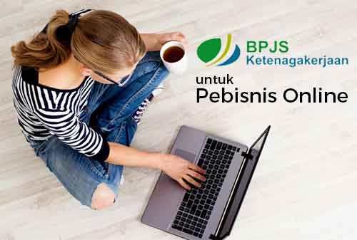 pemilik-bisnis-online-sanksi-jika-tidak-mengikutsertakan-karyawan-dalam-bpjs-1-finansialku