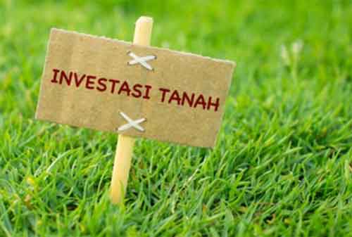 Siap-siap Tanah Ngangur Bakal Kena Pajak Progresif 2 - Finansialku