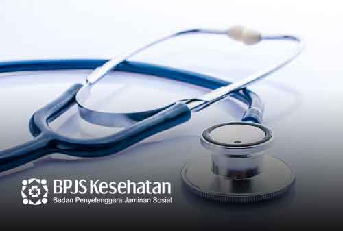 [Tanya BPJS Kesehatan] Bagaimana Ambil Kartu BPJS bila Resign 1 - Finansialku